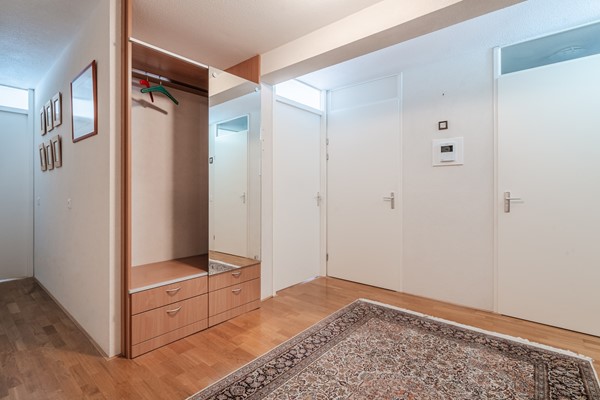 Medium property photo - Werfkade 66, 2987 RH Ridderkerk